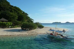 las-5-aplicaciones-de-iphone-que-nos-llevariamos-a-una-isla-desierta Las 5 aplicaciones de iPhone que nos llevaríamos a una isla desierta