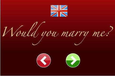 marryme