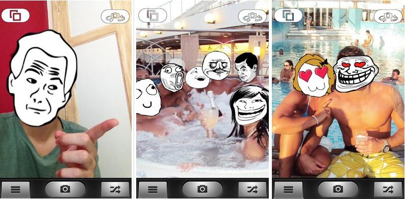 memefier2