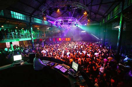 magia-para-discotecas-pubs