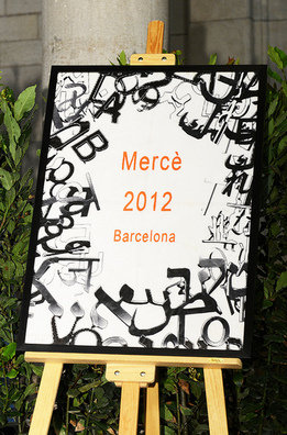 festes-merce-2012-programa