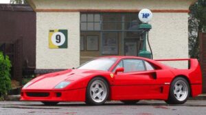 auto1