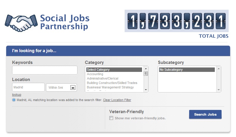 social-jobs-facebook