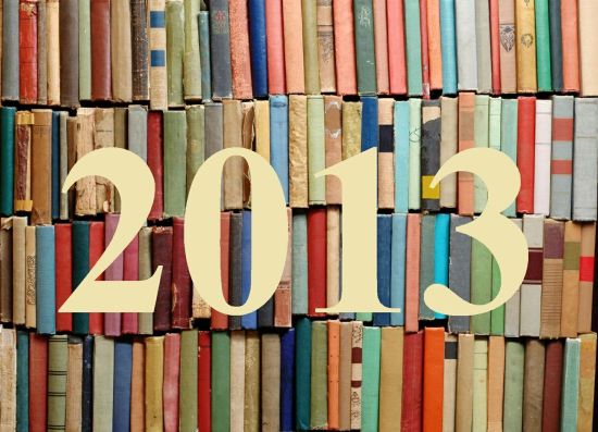 libros-2013