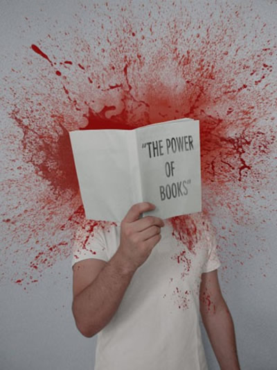 poder-de-los-libros