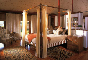 oberoi rajastan pg_van_007 copia