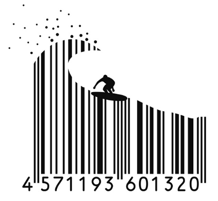 716