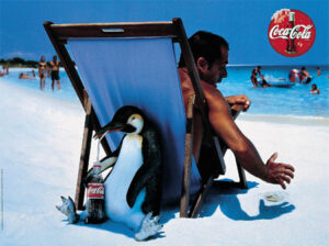 anuncios-graficos-cocacola