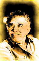 gabo (2)