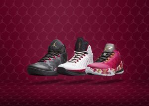 zapatillas 2015 nba bambas de nba