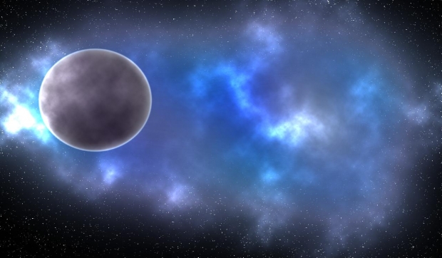 universo universo