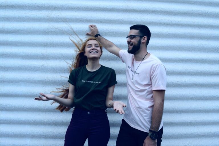 5+ Consejos de MARCA PERSONAL para Convertirte en INFLUENCER