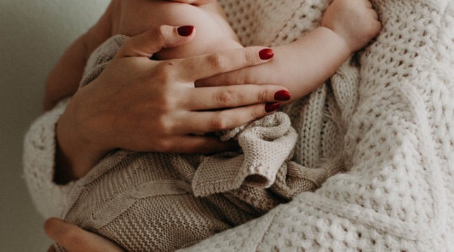 Ayudas para Madres Solteras