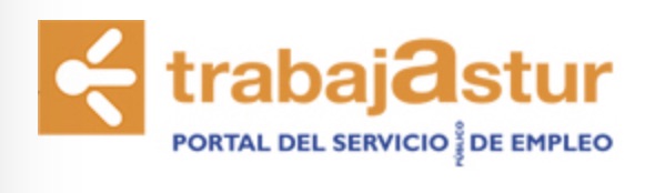 Trabajastur: La Guía Definitiva para Encontrar Empleo y Formación en Asturias en 2025