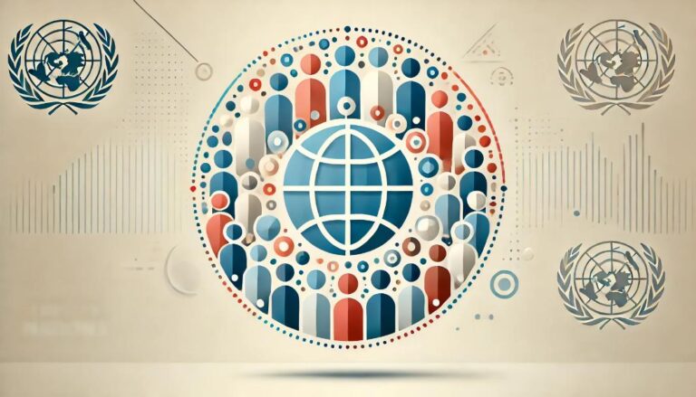 Jóvenes Profesionales Altamente Cualificados: Oportunidades en Naciones Unidas