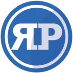 Renovar Papeles